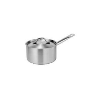 Picture of Force Saucepan with Lid 200*120mm / 4.0L