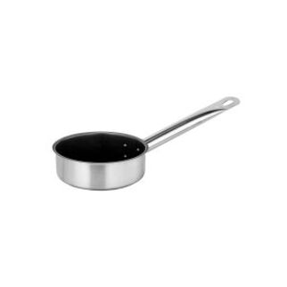 Picture of Force Saute Pan Non-Stick with Lid 140*55mm / 0.8