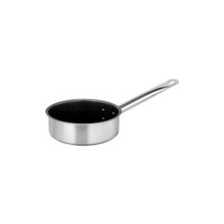 Picture of Force Saute Pan Non-Stick with Lid 180*65mm / 1.6l