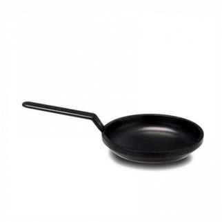 Picture of Fortalite Mini Round Black Frypan 127mm