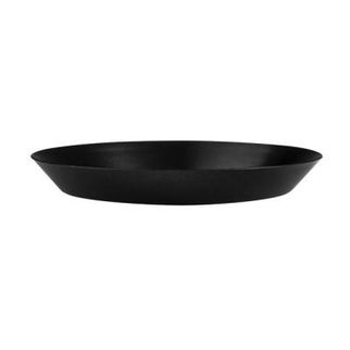 Picture of Frenti Round Mini Cake Pan 12x60mm