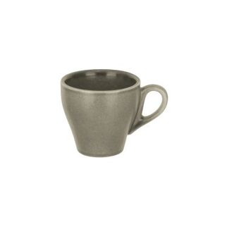 Picture of Frost Grey Long Black Cup 180ml