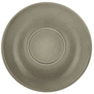 Picture of Frost Grey Universal Saucer 140mm