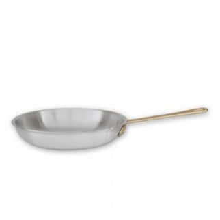 Picture of Fry Pan Aluminium 350mm