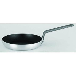 Picture of Profile Non-stick Frypan 200mm