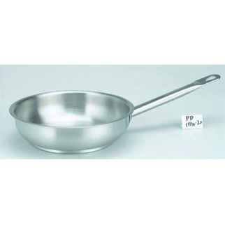 Picture of Frypan Grand Gourmet Series - 240mm