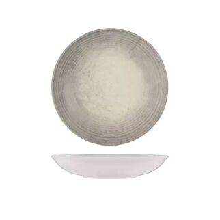 Picture of Fume Coupe Share Bowl 200mm