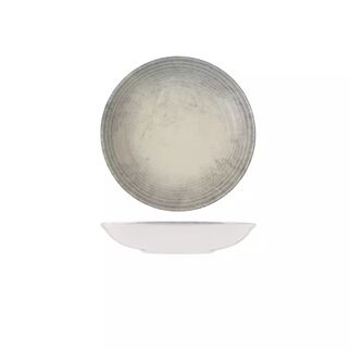 Picture of Fume Coupe Share Bowl 220mm