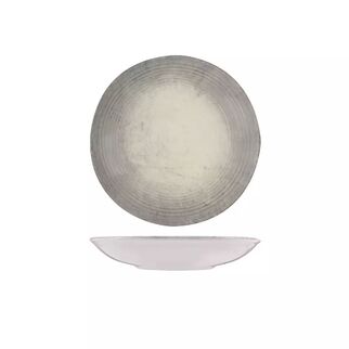 Picture of Fume Coupe Share Bowl 250mm