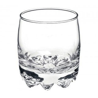 Picture of Galassia Dof 300ml