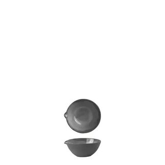 Picture of Gembrook Grey Bowl 130mm