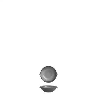 Picture of Gembrook Grey Dish 110mm