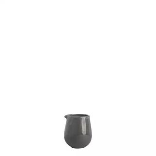 Picture of Gembrook Grey Jug 150ml