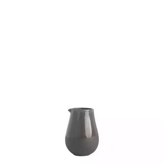 Picture of Gembrook Grey Jug 300ml