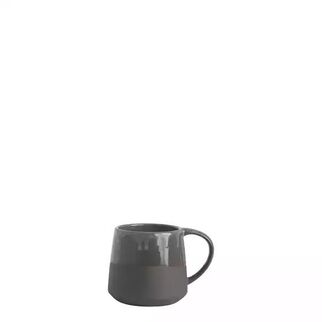 Picture of Gembrook Grey Mug 440ml