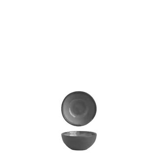 Picture of Gembrook Grey Rice Bowl 120mm