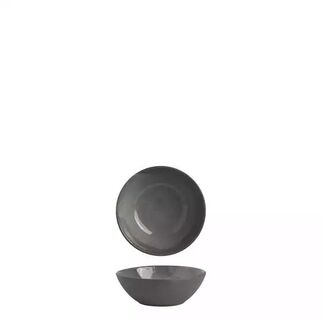 Picture of Gembrook Grey Round Bowl 150mm