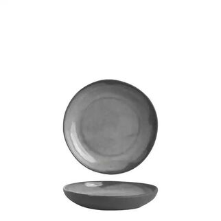 Picture of Gembrook Grey Share Bowl 230mm