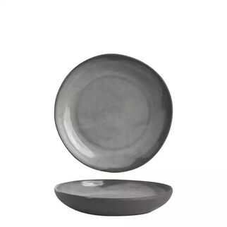 Picture of Gembrook Grey Share Bowl 265mm