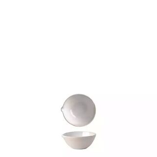 Picture of Gembrook White Bowl 130mm