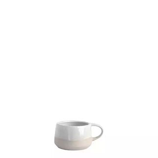 Picture of Gembrook White Coffee / Tea Cup 325ml