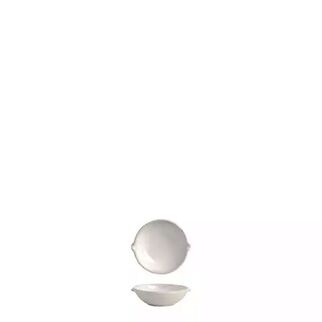 Picture of Gembrook White Dish 110mm