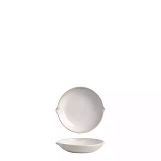 Picture of Gembrook White Dish 177mm