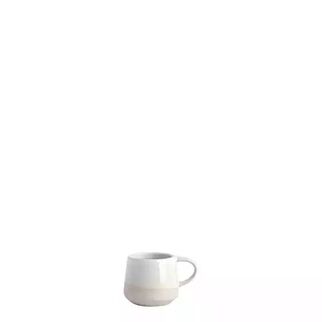 Picture of Gembrook White Espresso Cup 120ml
