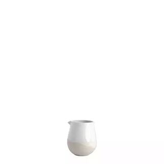 Picture of Gembrook White Jug 150ml