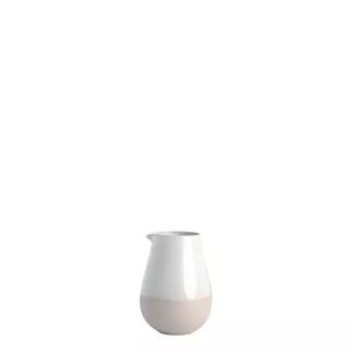 Picture of Gembrook White Jug 300ml