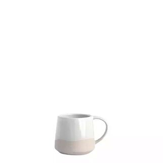 Picture of Gembrook White Mug 440ml