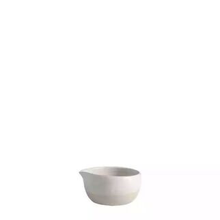 Picture of Gembrook White Ramekin with Spout 110ml
