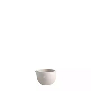 Picture of Gembrook White Ramekin with Spout 60ml