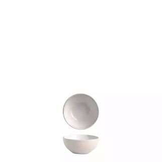 Picture of Gembrook White Rice Bowl 120mm