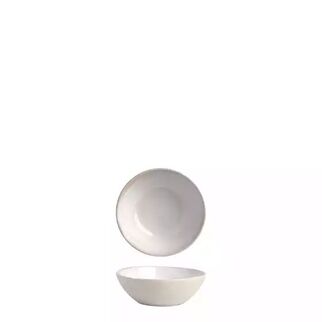 Picture of Gembrook White Round Bowl 150mm