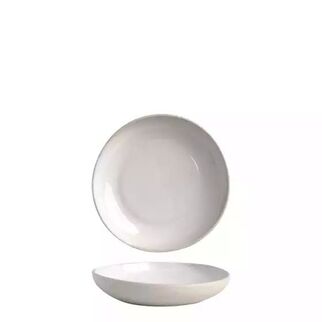 Picture of Gembrook White Share Bowl 230mm