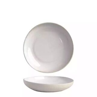 Picture of Gembrook White Share Bowl 265mm