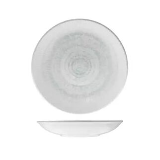 Picture of Glacier Coupe Share Bowl 200mm