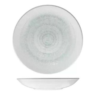 Picture of Glacier Coupe Share Bowl 220mm