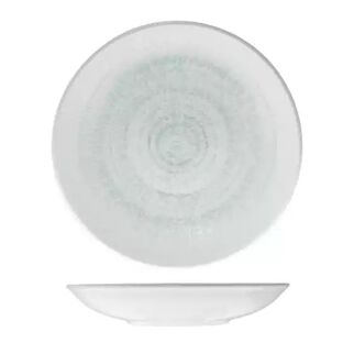 Picture of Glacier Coupe Share Bowl 250mm