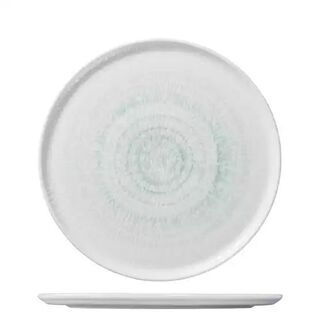 Picture of Glacier Coupe ShGlacier Pizza Plate 310mm