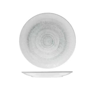 Picture of Glacier Round Coupe Plate 170mm