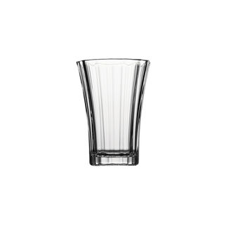 Picture of Diamond Water Glass 110ml