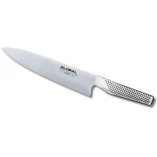 Picture of Global 20cm Chefs Knife Masterchef