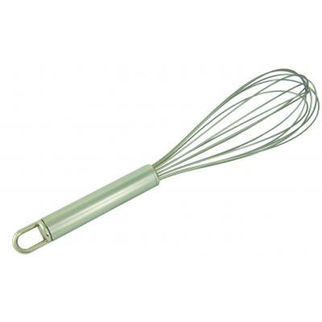 Picture of Gourmet 8 Wires Whisk 250mm
