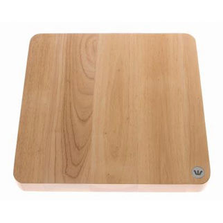 Picture of Gourmet Butcher Block 305 X 305 X 32mm Large 32mm