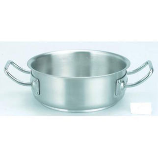 Picture of Gourmet Collection Casserole 59300ml