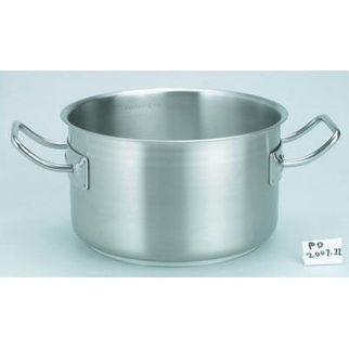 Picture of Gourmet Collection Saucepot 30100ml