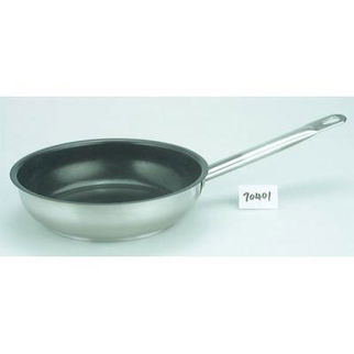 Picture of Grand Gourmet Frypan Nonstick 280mm