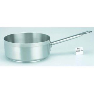 Picture of Grand Gourmet Sautepan 4300ml